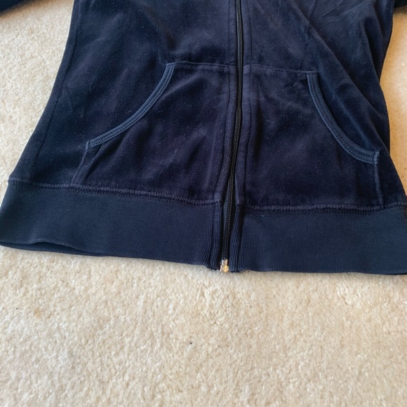 Girl’s juicy sweater - Picture 2 of 13